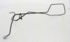 TRISCAN 8150 27234 Brake Hose